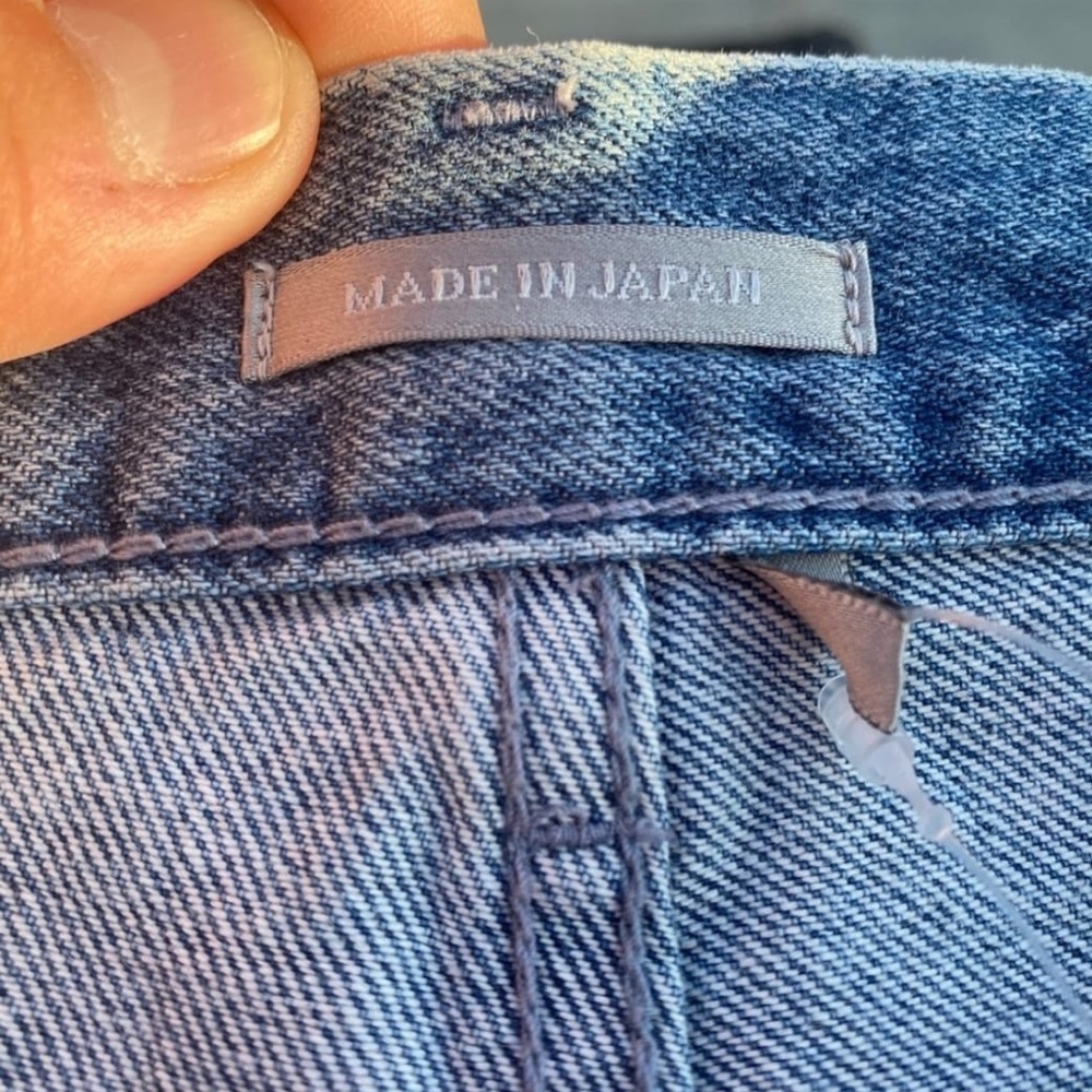 Dior pant - Picture 11 of 11